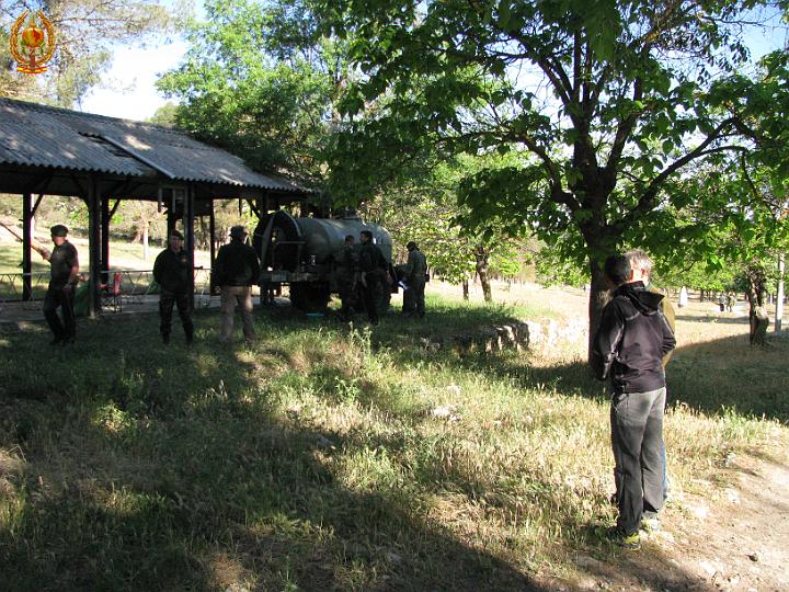 Encuentro2010 141.JPG